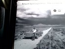BRUCE SPRINGSTEEN THE PROMISE 3 X 12