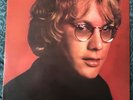 Warren Zevon - Excitable Boy - Vinyl - A1/B1