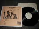 MOTORHEAD LP OVERKILL LIVE NM