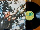 Pink Floyd LP 