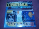 Built to Spill - Perfect From Now On  & There's Nothing Wrong With Love