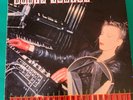 Doris Norton Nortoncomputerforpeace LP DAI 30.408