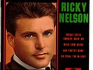 Ricky Nelson 