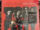 Tom Petty And The Heartbreakers Complete Studio Albums Vol. 2 Brand New Sealed