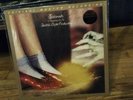 ELO Electric Light Orchestra Eldorado Mofi Super Vinyl LP  SEALED NEW No # 1598