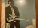 John Mayer - Sob Rock (PURPLE SWIRL) Color Vinyl In Hand NEW SEALED