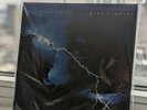 Dire Straits - Love Over Gold SEALED MOFI MFSL