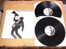 Bryan Adams - Waking up the neighbours - 2x12”lp 1991 vgc+/ex.con+
