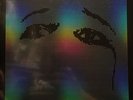 Deftones: Ohms  Vinyl Album LP with Special Edition Zine *RARE* NEW  Clear Color