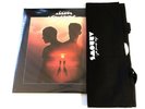 THE SOUND OF ARROWS | VOYAGE | Limited Edition 2 x LP Vinyl & Bag | NEW SEALED |