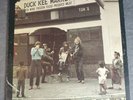 Credence Clearwater Revival, Willy & The Poor Boys, 1968, Fantasy 8397, VG/VG+