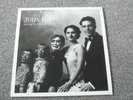 john hiatt, bring the family, vinyl lp