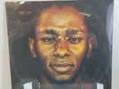 Black on Both Sides by Mos Def (Record, 2015) 2x Vinyl NEW SEALED