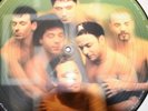 Rammstein - Mutter Picture Disc - LP Vinyl, Sammlerstück