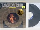 BLUE NOTE LP BST-84307: McCoy Tyner ‎