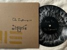 THE ARCADE FIRE WE RECORD 7