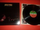 Aretha Franklin Live at the Fillmore West Atlantic SD7205 Plays Excellent