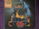DON'T GO IN THE HOUSE CULT HORROR NASTY VINYL RICHARD EINHORN SOUNDTRACK