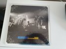 Third Man.Jack White.Vinyl Vault #5.The Dead Weather.Sea Of Cowards Live.