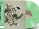 Tears For Fears The Tipping Point Green Vinyl Album Obi Ltd Edition Numbered