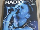 Radiohead Rocks Live In Germany 2001 2-LP Rare Vinyl Used.
