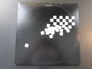 Chess, 2LP 1984 RCA CPL2 5340,w/ book EX/NM vinyl,Benny Anderson,Bjorn Ulvaeus