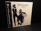FLEETWOOD MAC