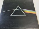 Pink Floyd The Dark Side Of The Moon 12