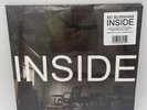 Bo Burnham Inside (The Songs): Soundtrack LE Coke Bottle Clear Color Vinyl 2LP