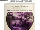 Jay Electronica - Exhibit A+C 12
