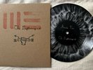 THE ARCADE FIRE WE RECORD BOWERY BALLROOM EXCLUSIVE NYC 3/18/2022 THE LIGHTNING