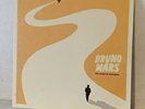 Bruno Mars - Doo-Wops & Hooligans vinyl record 12