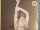 *NEW* Laura Marling Once I Was An Eagle LP vinyl (Record, 2013)