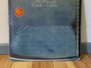 The Wailers catch a fire Vinly  Bob Marley