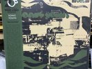 SONIC YOUTH - In/Out/In (US IMPORT) NEW BLACK VINYL LP (2022)