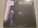 GIL SCOTT-HERON & BRIAN JACKSON Secrets 1978 ARISTA Soul Funk Jazz LP