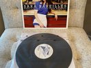 Sara Bareilles What’s Inside: Songs from Waitress vinyl