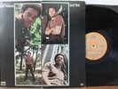 BILL WITHERS Still Bill LP (Sussex SXBS 7014, orig 1972) VG++ Soul