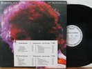 BOB DYLAN At Budokan 2xLP (Columbia 36067, orig 1979) PROMO VG++