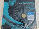 Bobby Hutcherson - The Kicker Blue Note Tone Poet LP Vinyl 2020 Stereo NM/NM