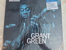 Grant Green - Born to be Blue Note Tone Poet LP Vinyl 2019 Stereo SEALED