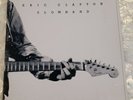 Eric Clapton - Slowhand LP Vinyl Original Master Recording MFSL 1-030 VG+/VG+