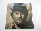 ZUCCHERO - WANTED : DUETS & RARITIES - 2LP VINYL NEW SEALED 2018
