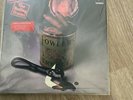 The Rolling Stones Sticky Fingers Spanish Cover 12