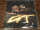 Girl Talk - Feed the Animals Vinyl 2xLP RARE  NEW