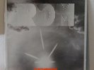 RDM Il Rovescio della Medaglia CONTAMINATION German Pressing RCA 1974 MINT/MINT
