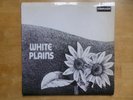 White Plains ‎– White Plains UK 1970 Deram ‎– SML 1067 ZAL-9845.P-1W/P-2W