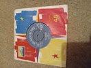 DION THE WANDERER   1961   CLASSIC