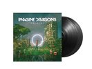 [SEALED] Imagine Dragons - Origins - LP Vinyl Album