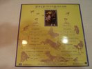 The Beatles -  The Beatles Ballads